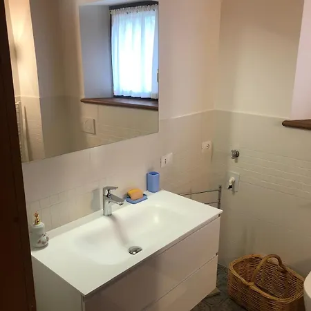 40 Min From The Dolomites Borgo Moretti-4 & Pool * Tarzo
