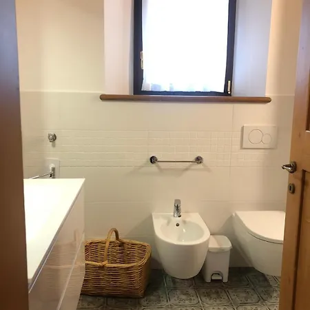 40 Min From The Dolomites Borgo Moretti-4 & Pool Holiday home